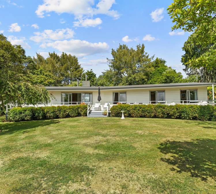 19 Johnston Road_0