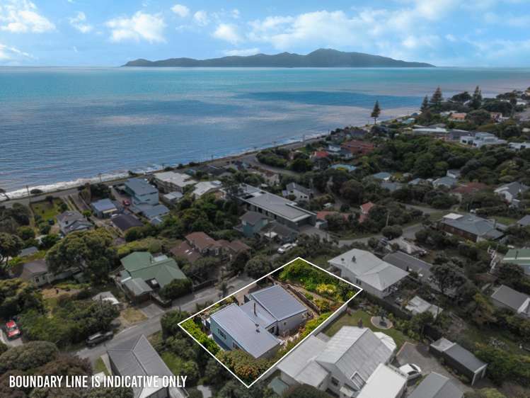 13 Karekare Road Raumati South_29