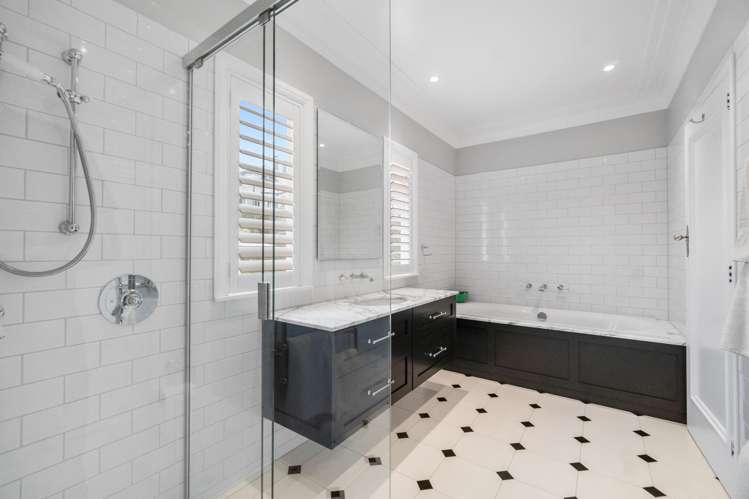 5 Arney Crescent Remuera_22