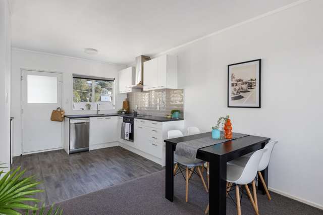 4/201 Derwent Street Island Bay_4