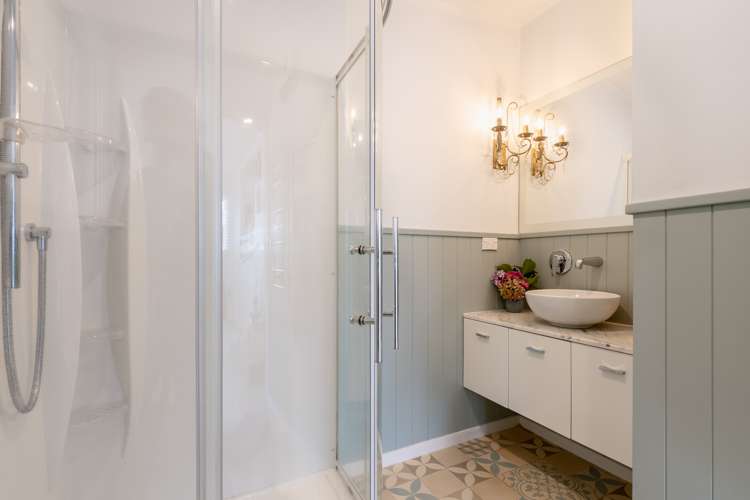 96 Marine Parade Paraparaumu Beach_15