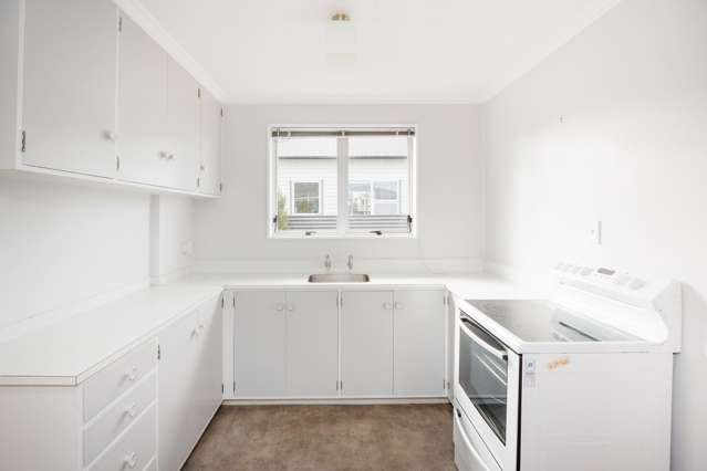 625B Church Street Terrace End_1