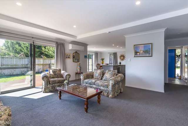 1131 B Goulds Road Rolleston_4