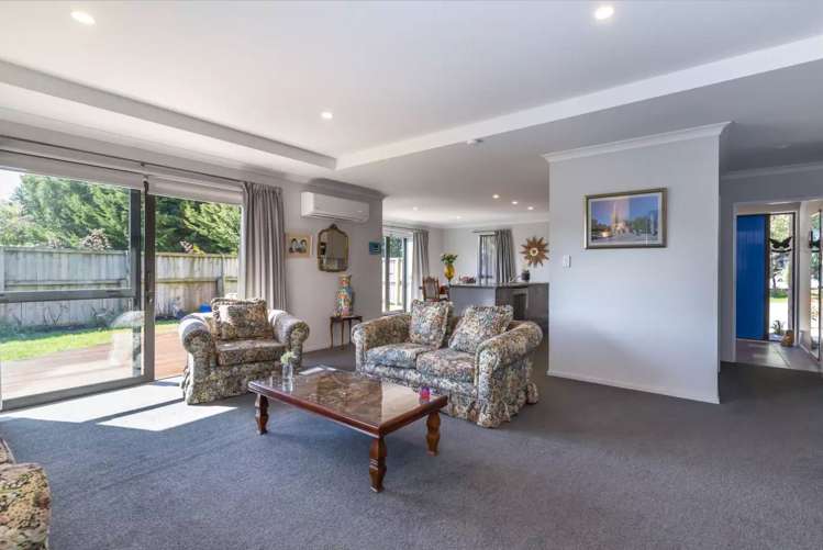 1131 B Goulds Road Rolleston_4