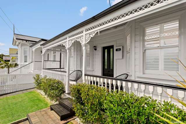 96 John Street Ponsonby_2