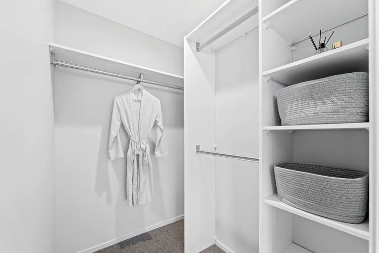 22 Hampton Mews Snells Beach_15