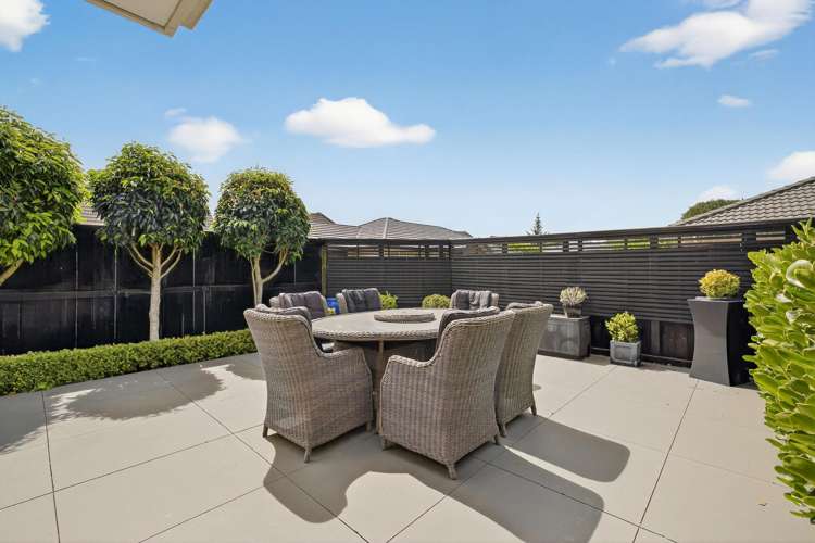 433a Mairehau Road Parklands_17