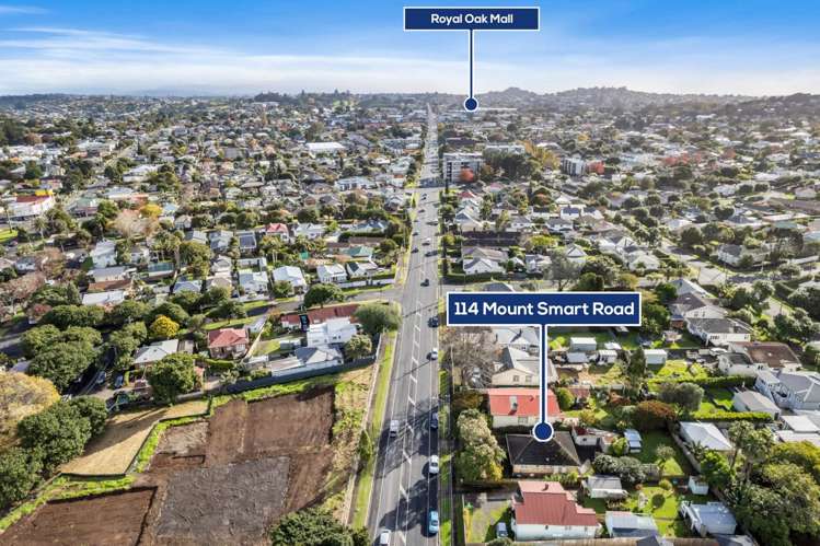 114 Mount Smart Road Onehunga_5