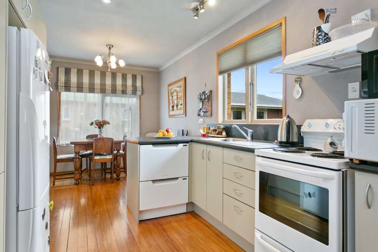 16 Little Street Tirau_2