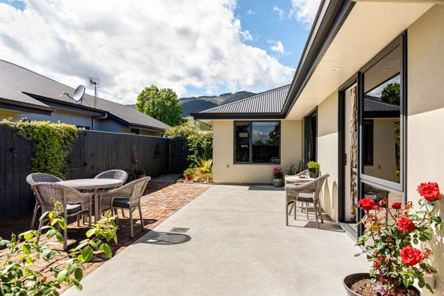 4 Carmello Grove Richmond_3