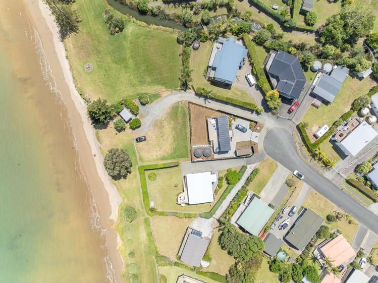 7 Fairwinds Place Hihi_26