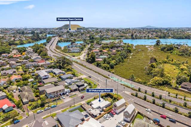 37 Pakuranga Road Pakuranga_2