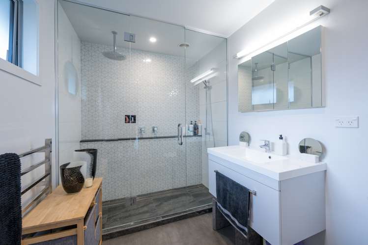 27 Sanctuary Drive Stoke_17