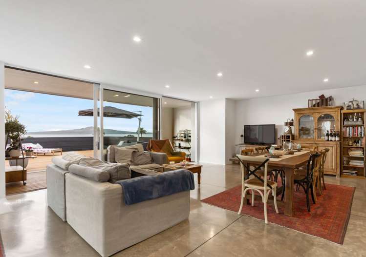 33 Marau Crescent Mission Bay_7