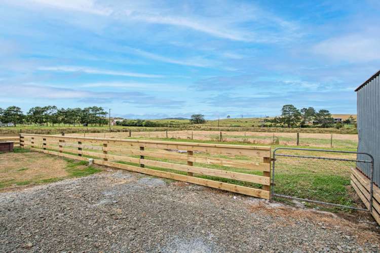 1047 Mangakahia Road Poroti_13