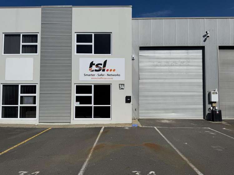 Unit 34/23 Tukorako Drive_0