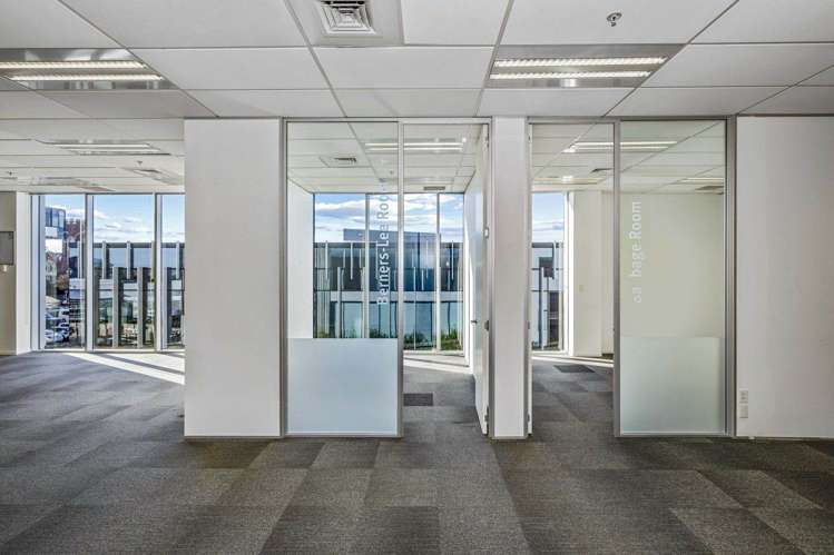 8 Nugent Street_0