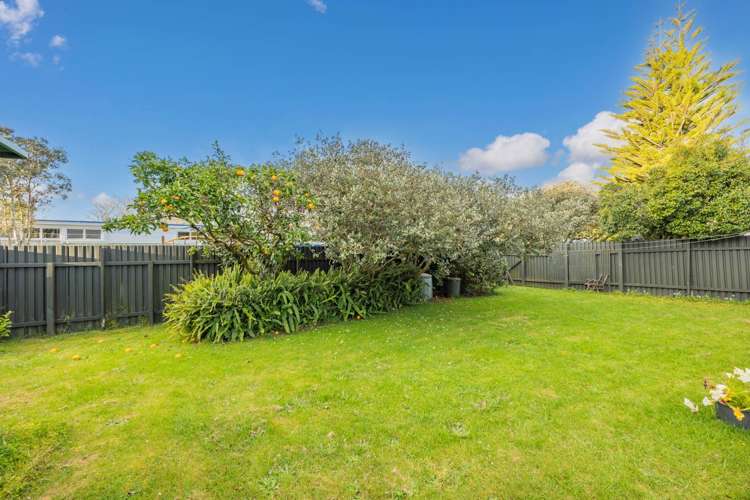 67 Te Kanawa Crescent Henderson_13