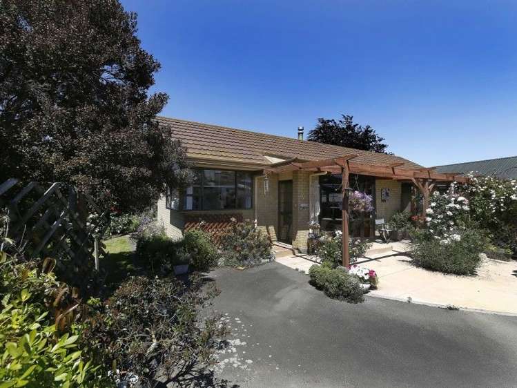 71c Maxwell Road Blenheim Central_12