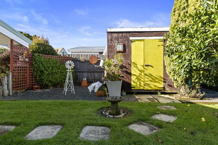 81a Stanley Avenue Te Aroha_16