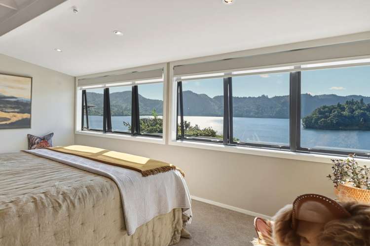 11 Calder Road Lake Okareka_20