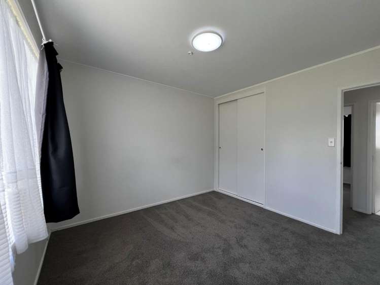 3/40 Richards Avenue Forrest Hill_6