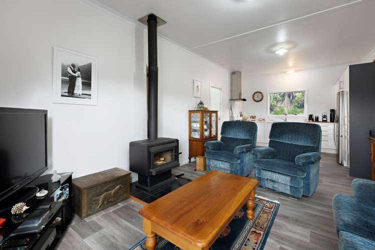 71 Mangotahi Road Thames_8