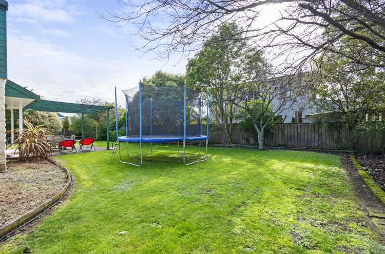 4a Pirinoa Street Feilding_23