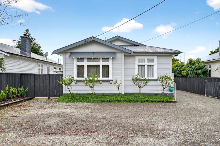 25 Herbert Street Masterton_29