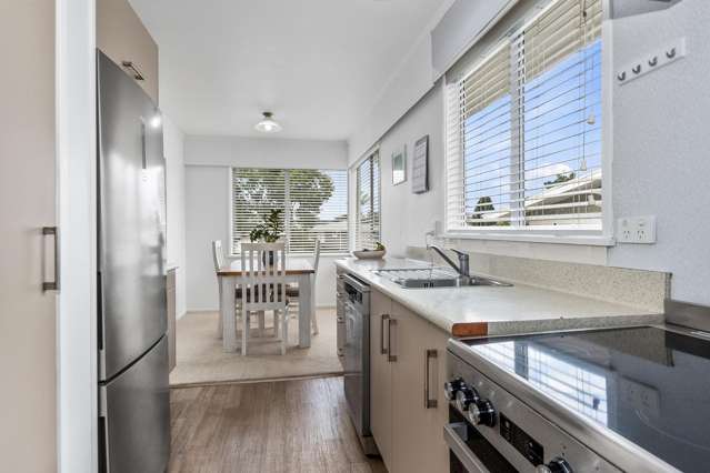 25 Manapouri Street Tikipunga_1