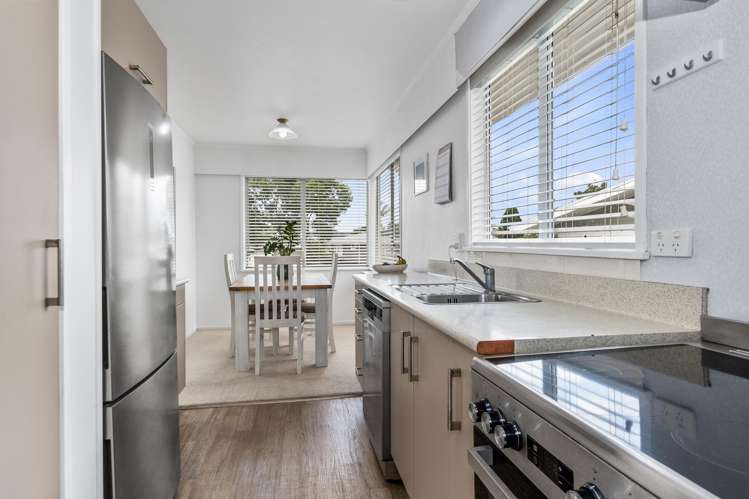 25 Manapouri Street Tikipunga_1