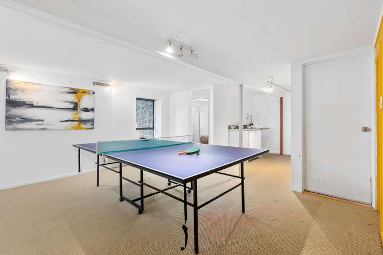 1/20 Killarney Street Takapuna_10