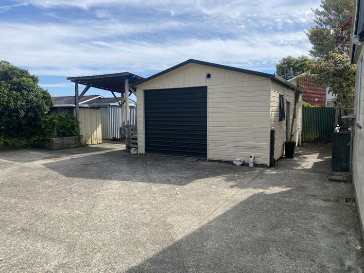 52 California Drive 1361_8