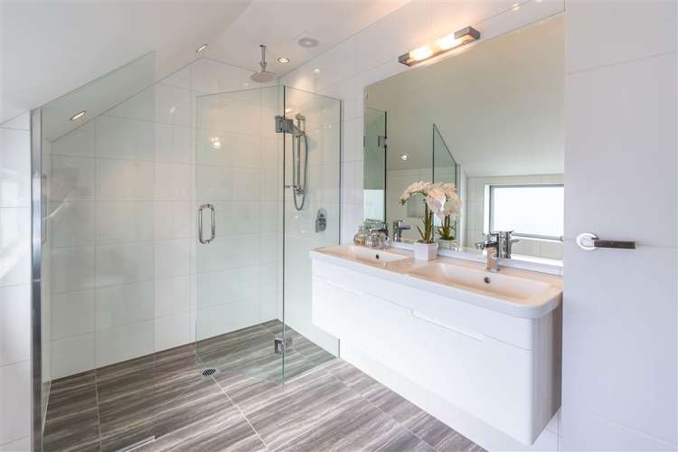 59 Glandovey Road Fendalton_28