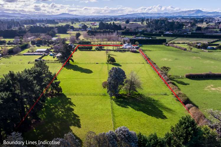 39 Donalds Road Upper Plain_18