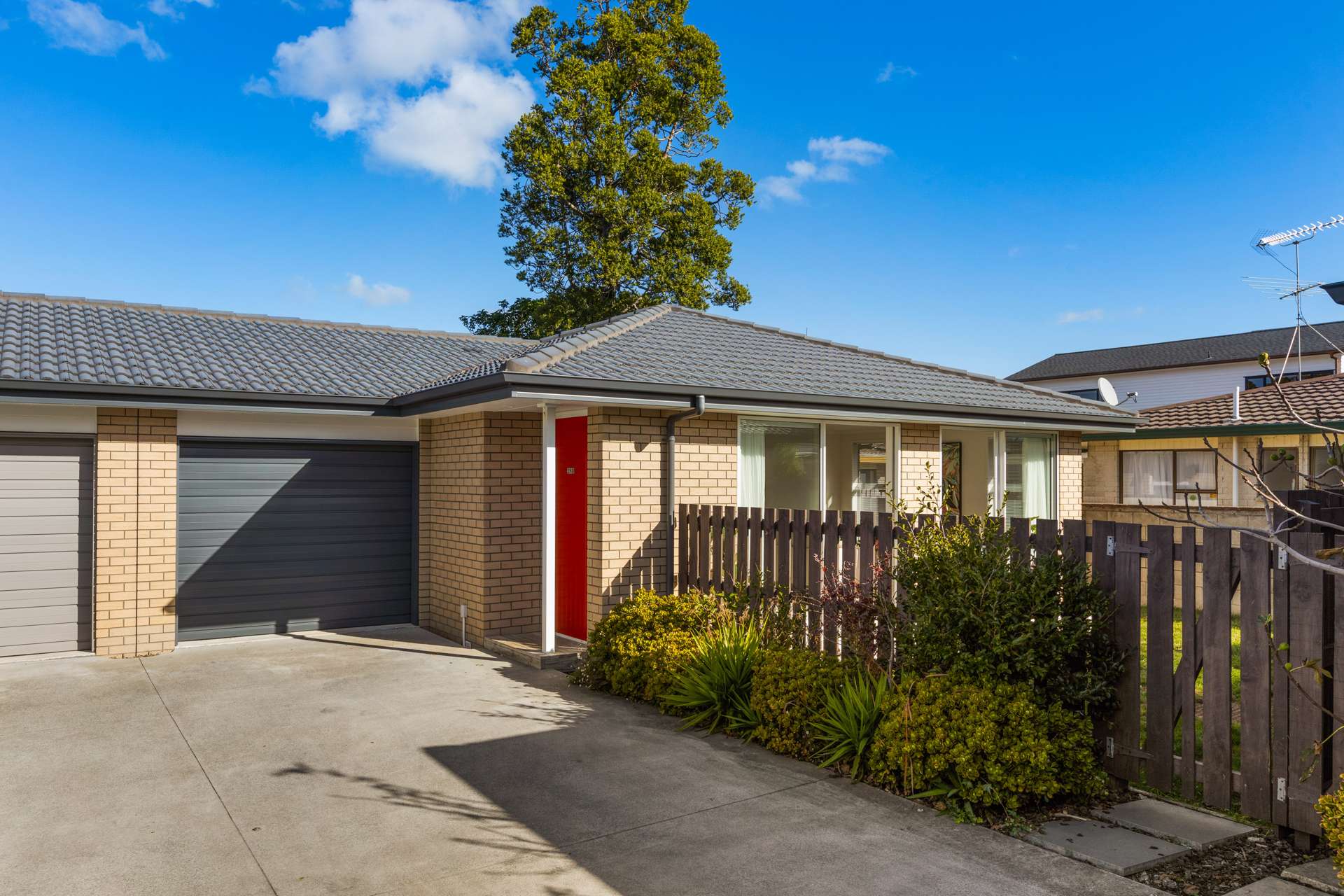 28d Elizabeth Street Orewa_0