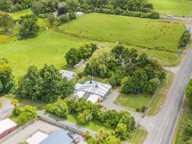 366 Arapaepae Road Levin_1