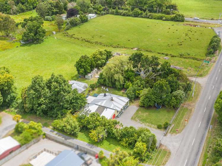 366 Arapaepae Road Levin_9