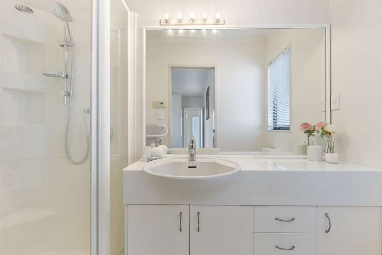 12/15 Harrison Road Mount Wellington_11