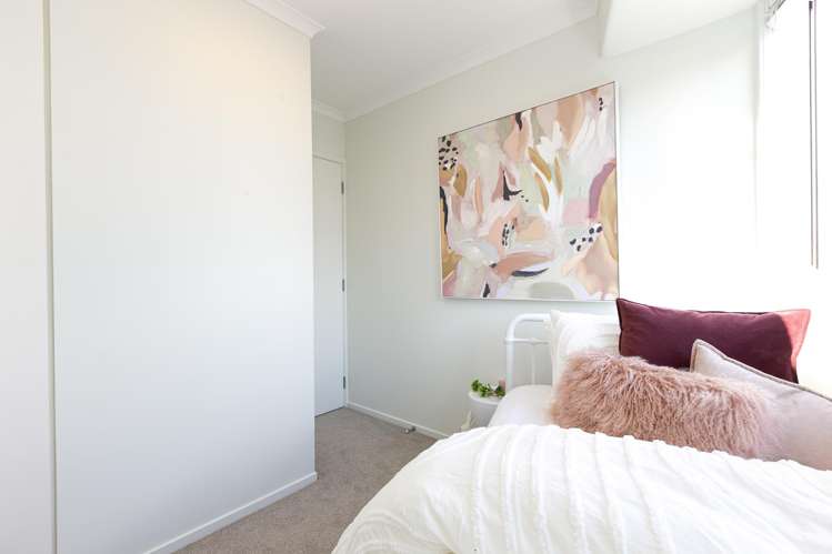 905/96 Symonds Street Grafton_19