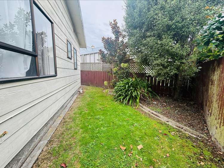 25A Nile Street Whanganui East_15