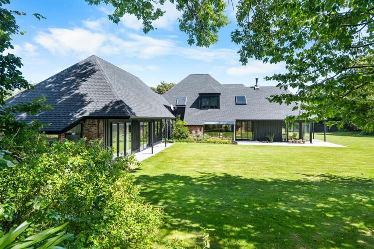 149 Cossars Road Tai Tapu_35