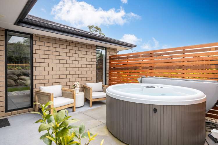 16 Masters Lane Waitara_23