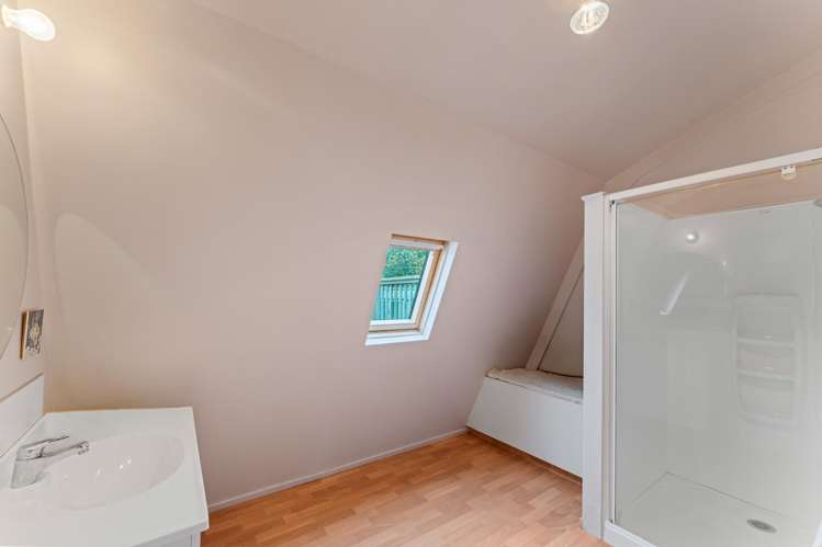 46B Beach Road Waikawa_15
