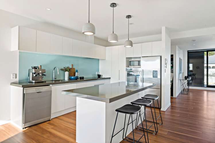 408/433 Dominion Road Mount Eden_4