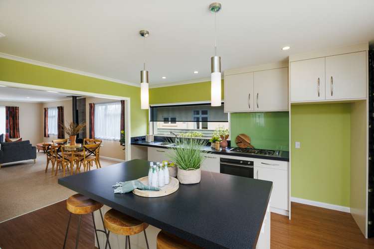 18 Saint Johns Avenue Palmerston North Central_10