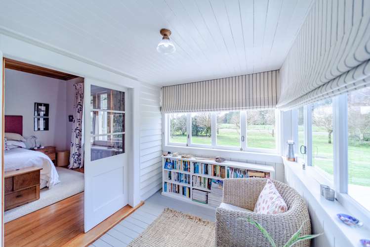 679 Ashley Clinton Road Rangitikei Surrounds_16