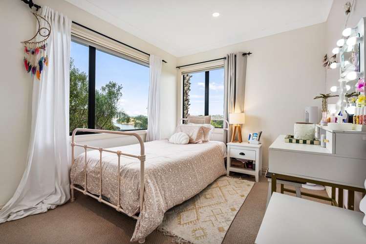 36 Beauvoir Avenue Matakatia_20