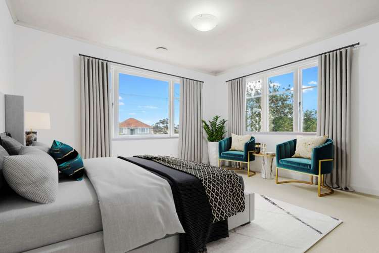 16 Ambler Avenue Glen Eden_6