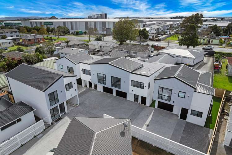 8E Brentford Place Manurewa_33